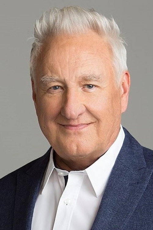 Don Mischer rendező