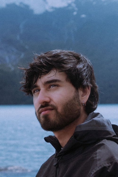 Efrem Velasco