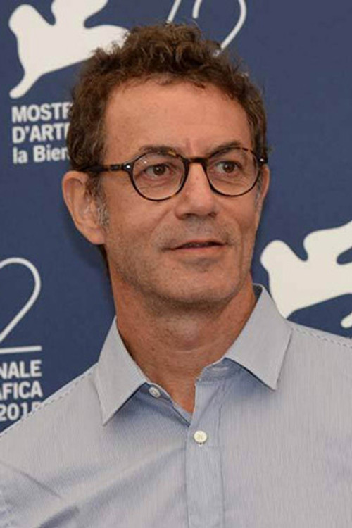 Francesco Patierno