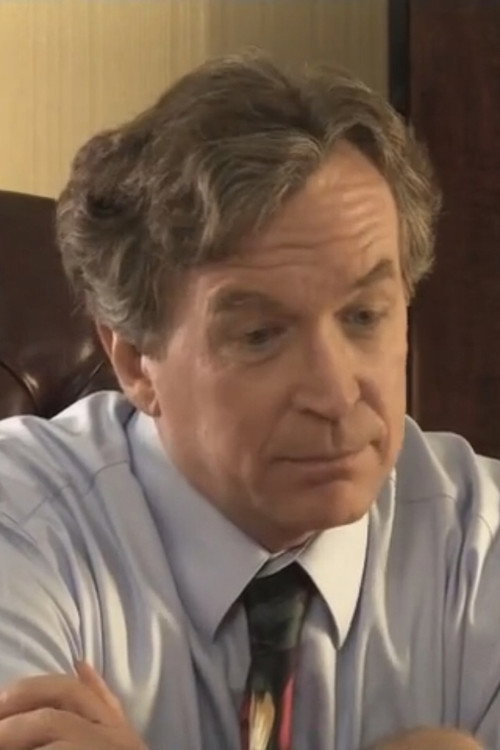 Dan Golden rendező