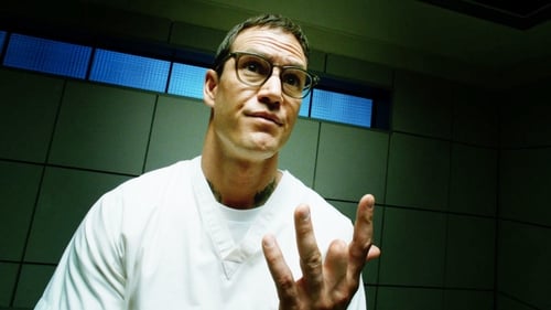 CSI: A helyszínelők 15. évad Kikötői effektus online