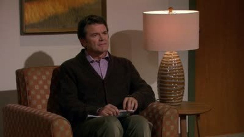 Mike és Molly 4. évad 12. epizód online