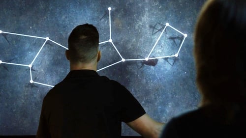 CSI: A helyszínelők 15. évad Iker paradoxon online