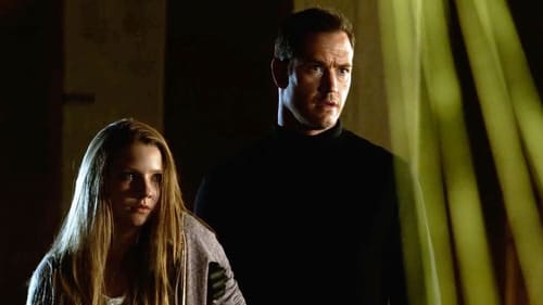 CSI: A helyszínelők 15. évad A köz érdekében online