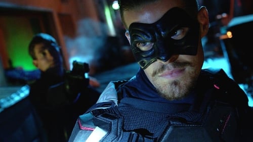 CSI: A helyszínelők 15. évad Hős a síkátorban online