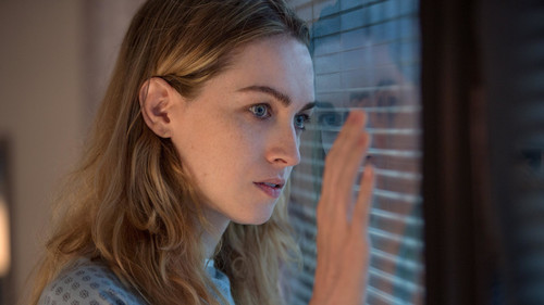 Sense8 1. évad 2. epizód online