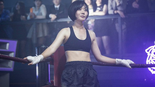 Sense8 1. évad 3. epizód online