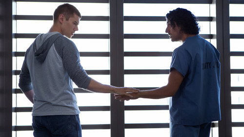 Sense8 1. évad 4. epizód online
