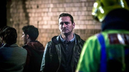 Manchester sötét oldalán 1. évad 6. epizód online