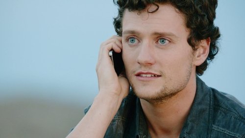 A hírnökök 1. évad Vigyázó szemek online