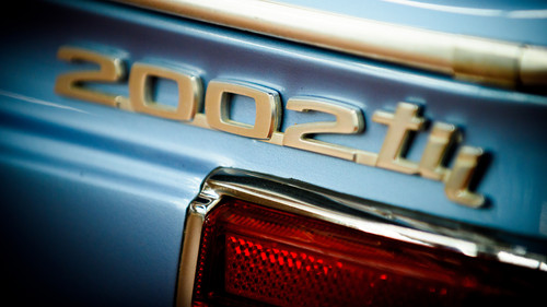 Autókereskedők 12. évad BMW 2002tii - Kalifornia online