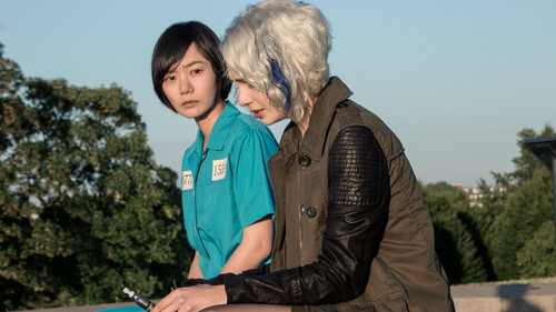 Sense8 1. évad 6. epizód online