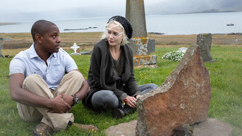 Sense8 1. évad 9. epizód online