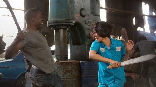 Sense8 1. évad 11. epizód online