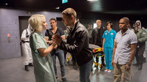 Sense8 1. évad 12. epizód online