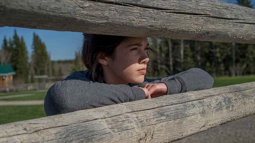 Heartland 9. évad 1. epizód online
