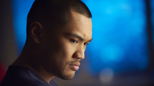 Dark Matter 1. évad 10. epizód online