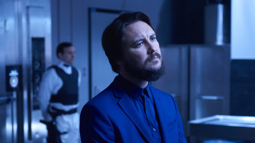Dark Matter 1. évad 12. epizód online
