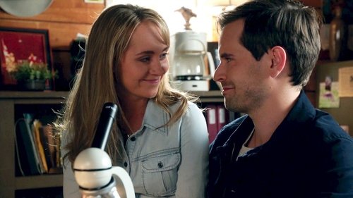 Heartland 9. évad 2. epizód online