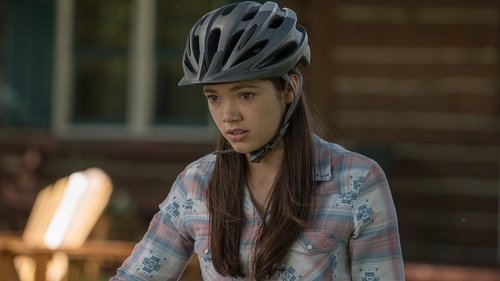 Heartland 9. évad 3. epizód online