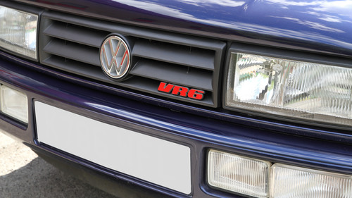Autókereskedők 12. évad VW Corrado VR6 online