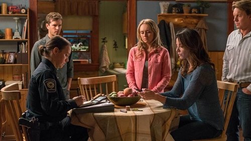 Heartland 9. évad 10. epizód online