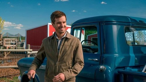 Heartland 9. évad 11. epizód online