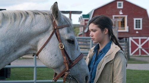 Heartland 9. évad 12. epizód online