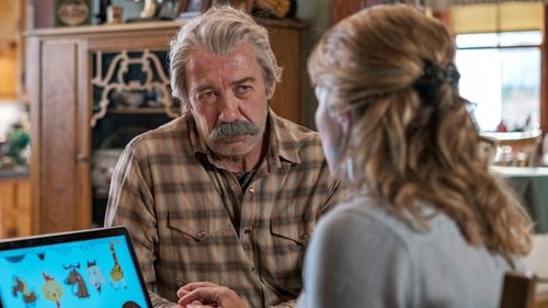 Heartland 9. évad 16. epizód online