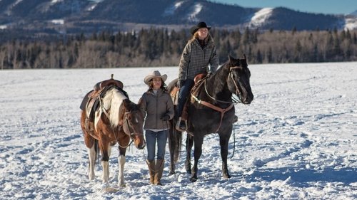 Heartland 9. évad 17. epizód online