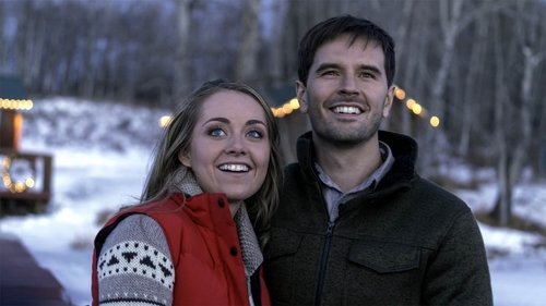 Heartland 9. évad 18. epizód online