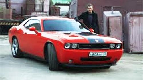 A specialista 1. évad 1. epizód online