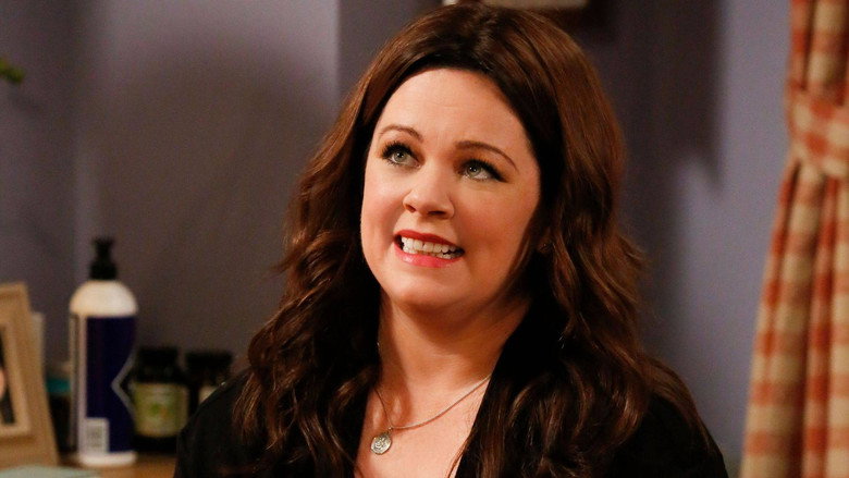 Mike és Molly 6. évad 12. epizód online