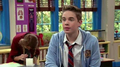 School of Rock 1. évad 10. epizód online