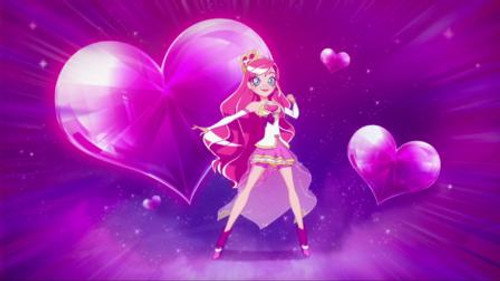 LoliRock 1. évad 5. epizód online