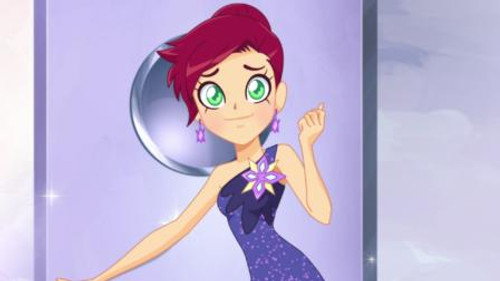 LoliRock 1. évad 15. epizód online