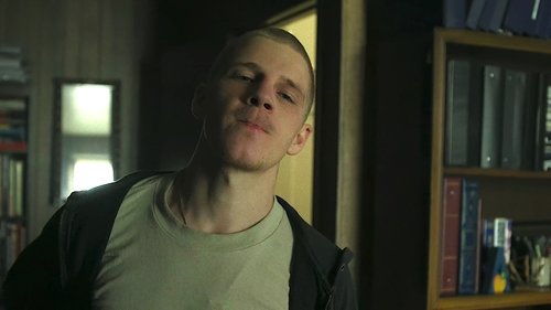 Marvel A Megtorló 1. évad Előre az ellenség felé online