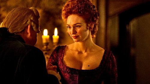Poldark 2. évad 9. epizód online