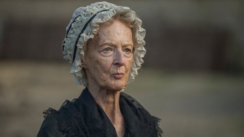 Poldark 2. évad 8. epizód online
