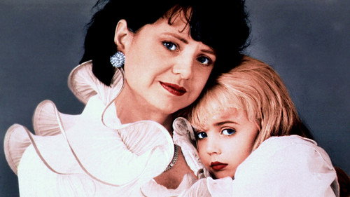 JonBenét: An American Murder Mystery 1. évad 1. epizód online