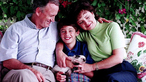 JonBenét: An American Murder Mystery 1. évad 2. epizód online