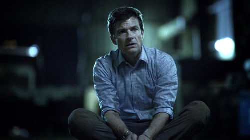 Ozark 1. évad Cukorbot online