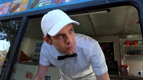 Mr. Mercedes 1. évad 1. epizód online