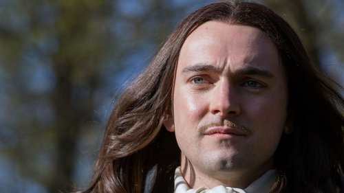 Versailles 2. évad 4. epizód online