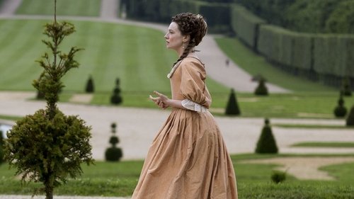 Versailles 2. évad 9. epizód online