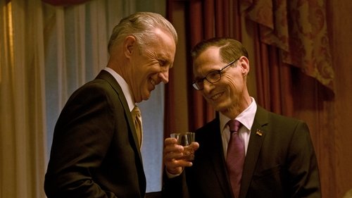A kijelölt túlélő 1. évad Robbantás online