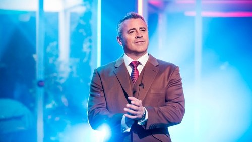 Sikersorozat 5. évad 1. epizód online