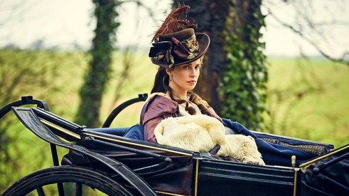 Poldark 3. évad 3. epizód online