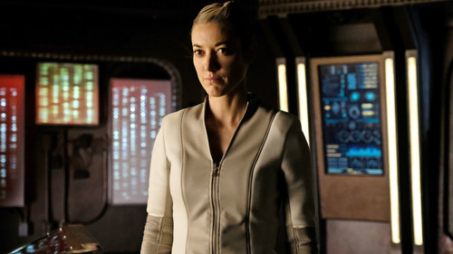 Dark Matter 3. évad 8. epizód online
