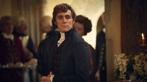 Poldark 3. évad 7. epizód online